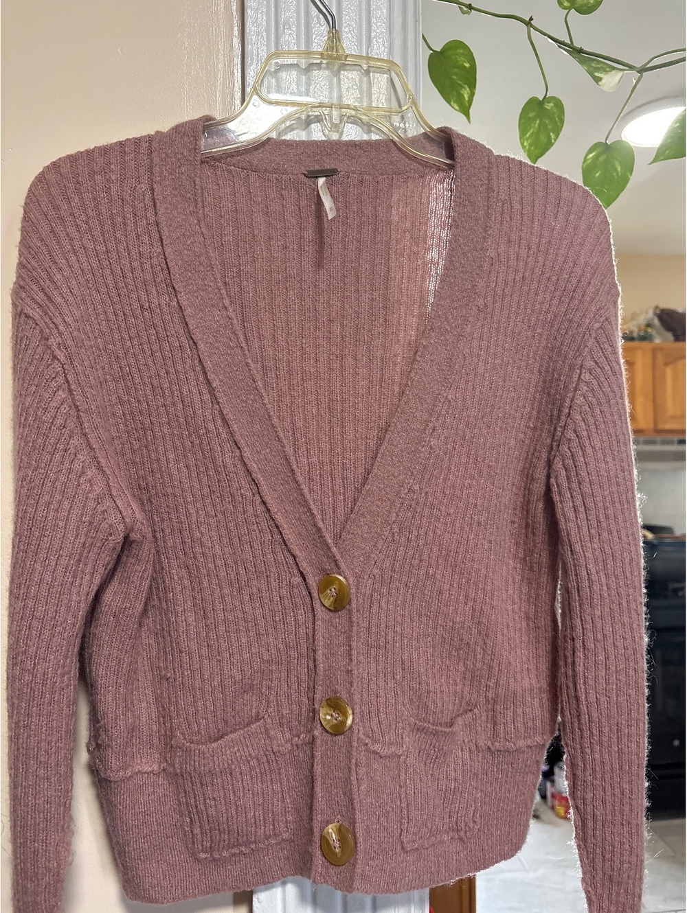 Women sweater